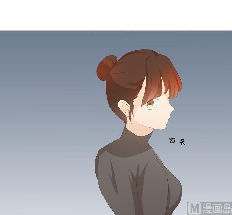 007：前男友订婚了20