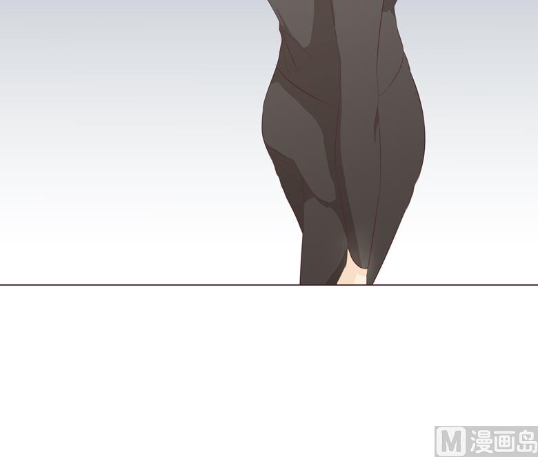 007：前男友订婚了21