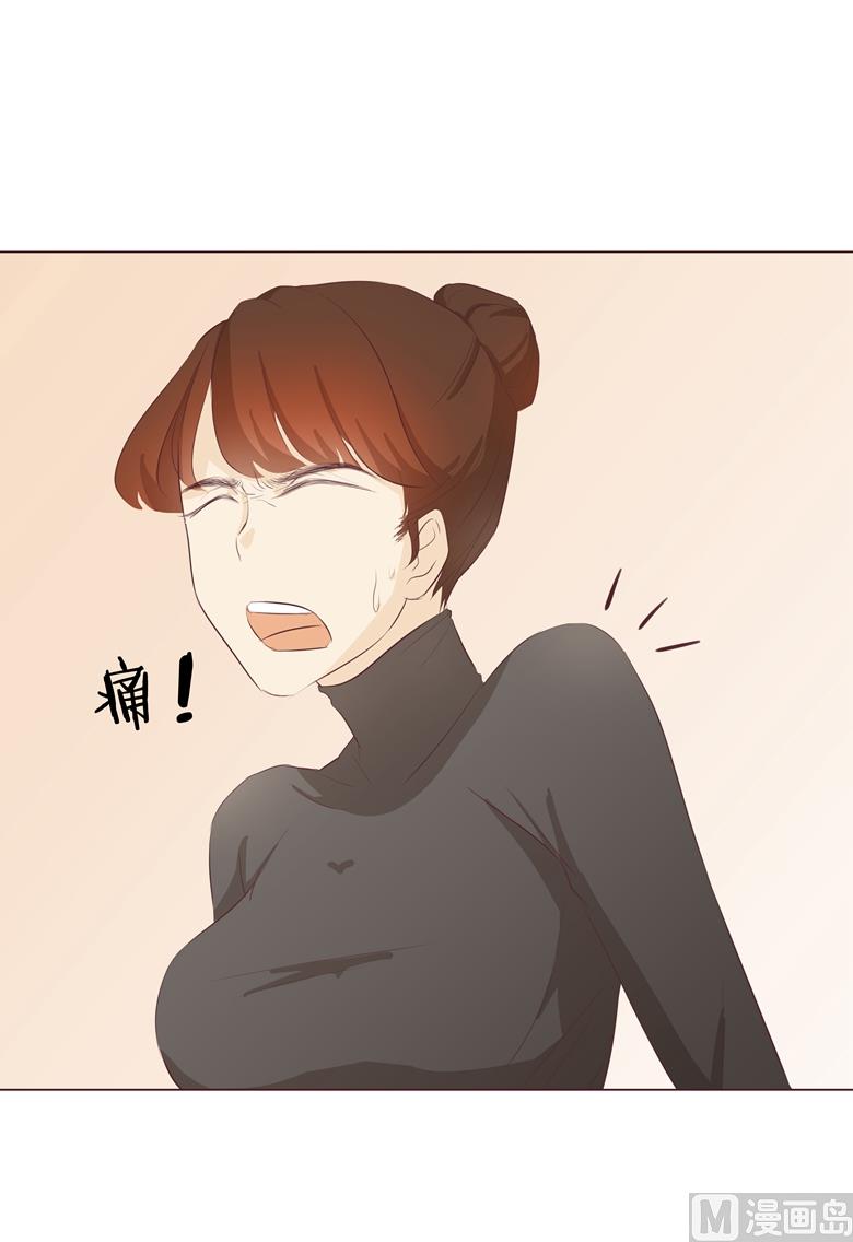 007：前男友订婚了27