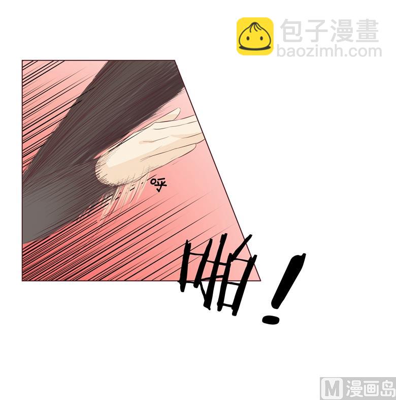 007：前男友订婚了32