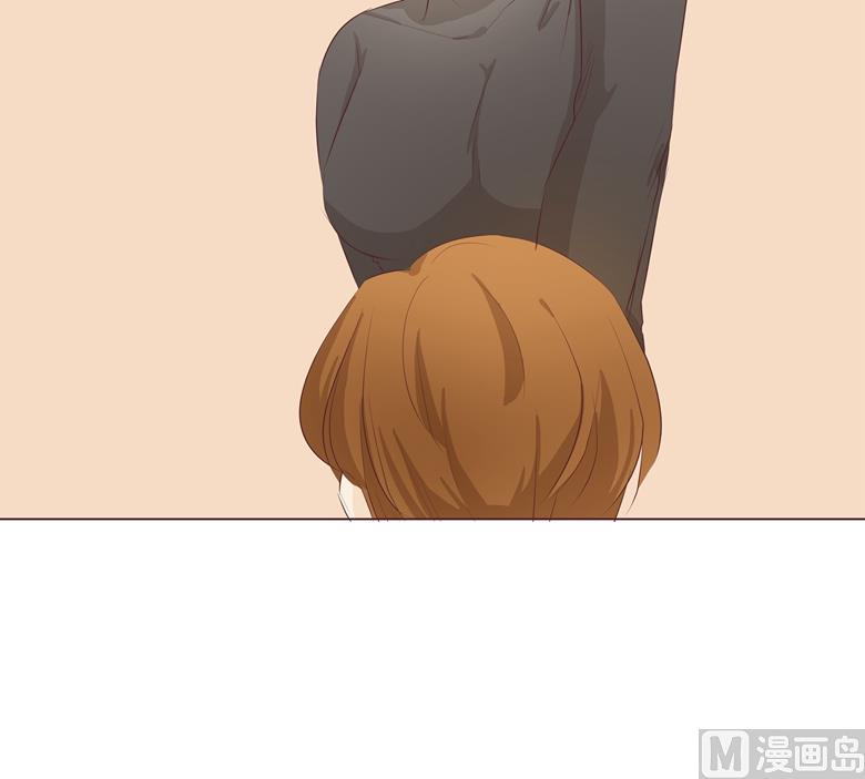 007：前男友订婚了52