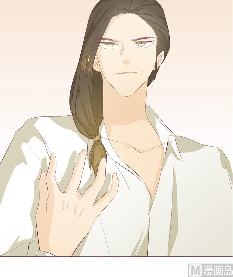 007：前男友订婚了9