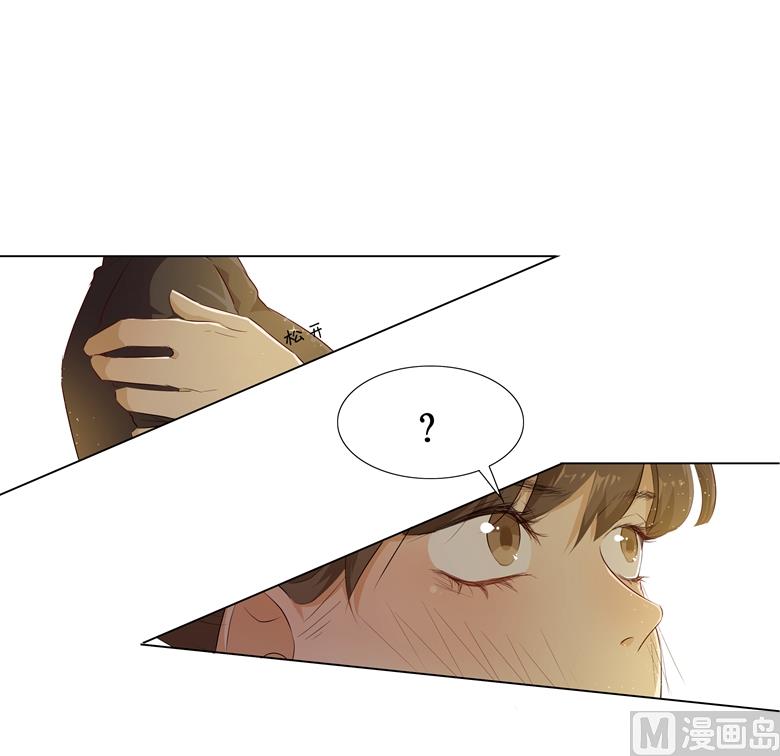 010：别傻愣愣的受气，那不是你10