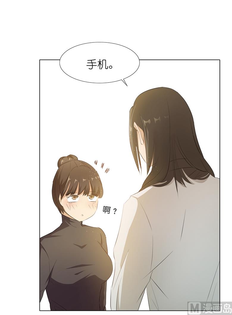 010：别傻愣愣的受气，那不是你12