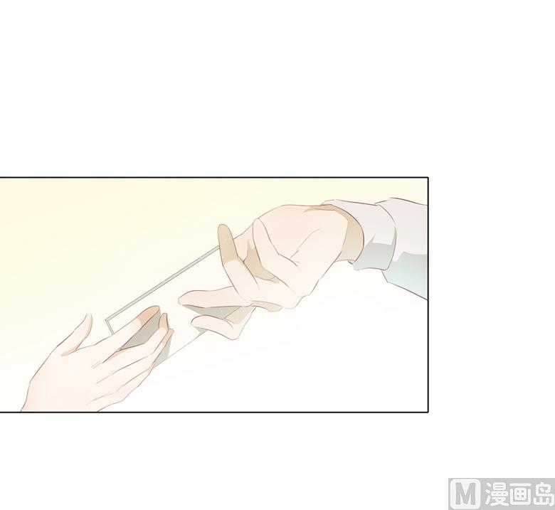 010：别傻愣愣的受气，那不是你14