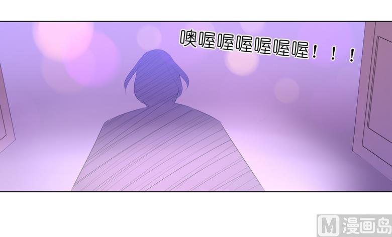 010：别傻愣愣的受气，那不是你29