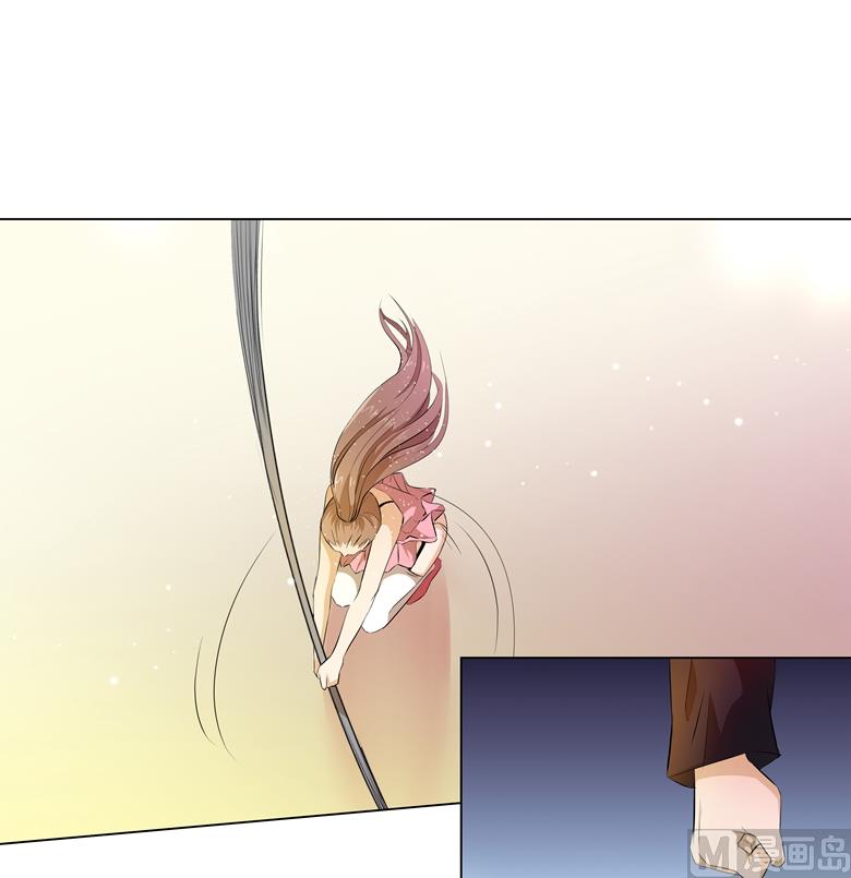 010：别傻愣愣的受气，那不是你37