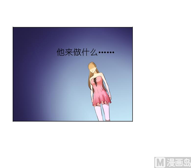 010：别傻愣愣的受气，那不是你44