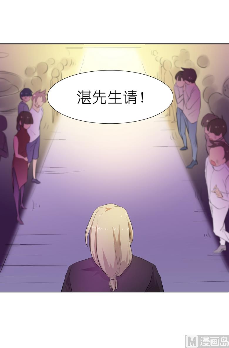 010：别傻愣愣的受气，那不是你53