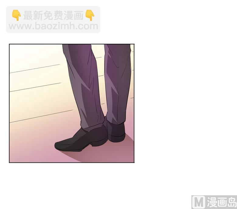 010：别傻愣愣的受气，那不是你54