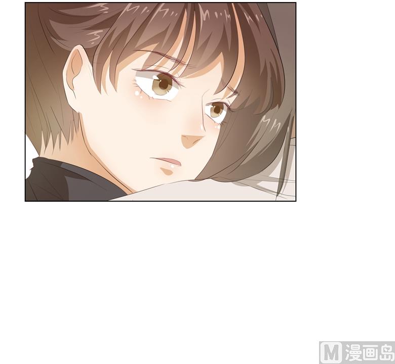 010：别傻愣愣的受气，那不是你6