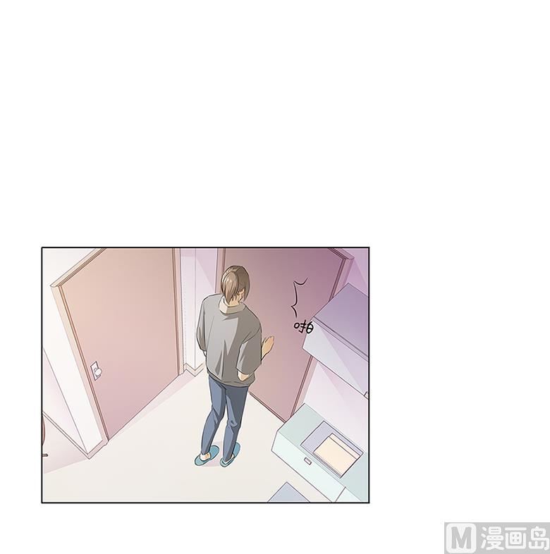 013：你喜欢我吗12