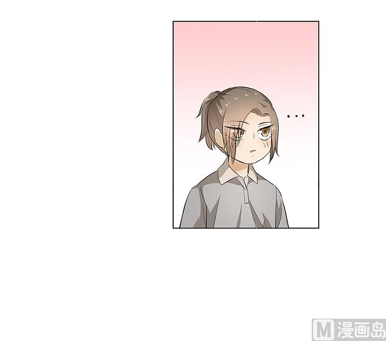 013：你喜欢我吗13