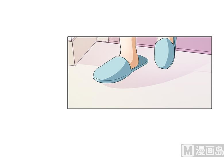 013：你喜欢我吗14