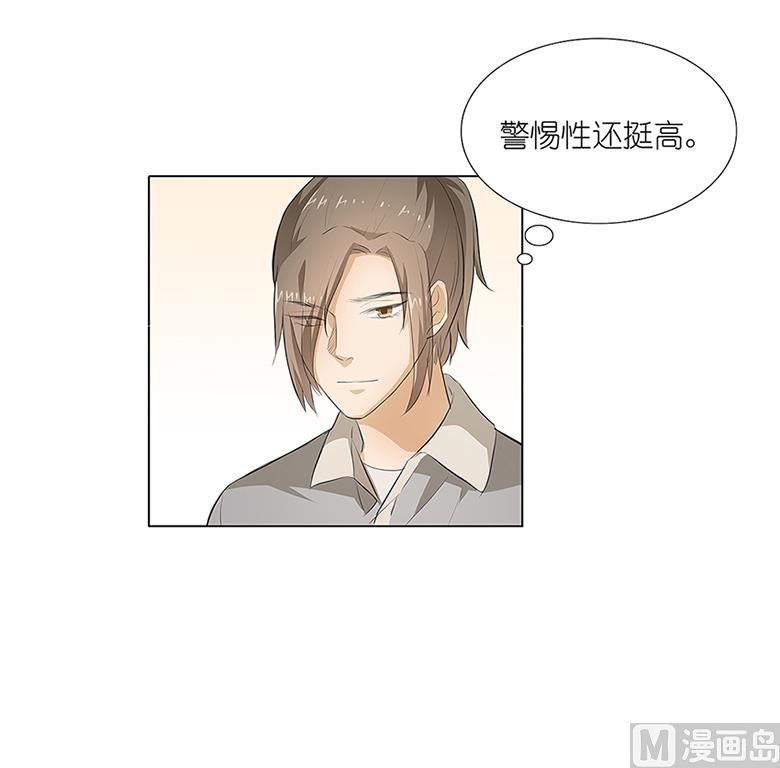 013：你喜欢我吗15