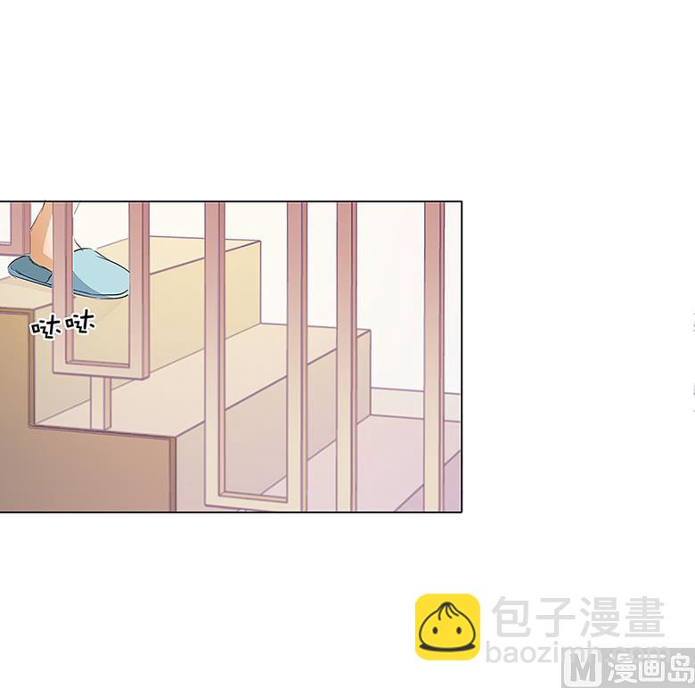 013：你喜欢我吗18