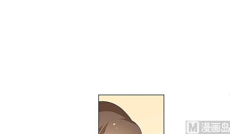 013：你喜欢我吗19