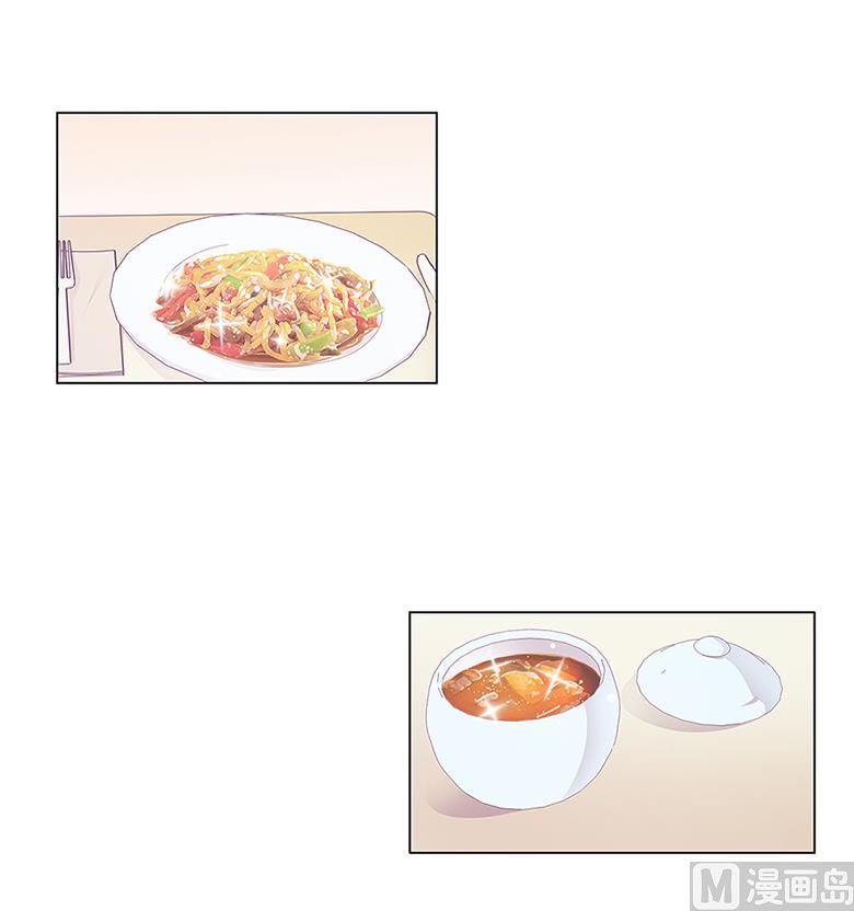 013：你喜欢我吗21