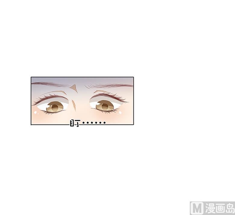 013：你喜欢我吗26