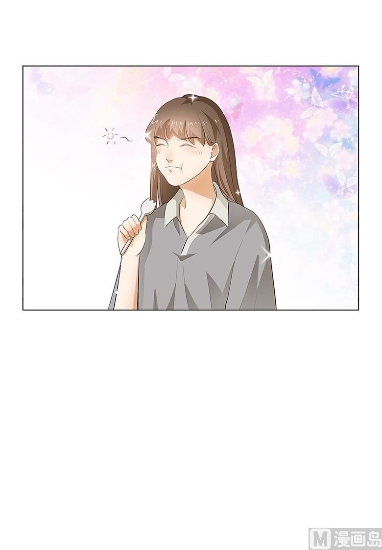 013：你喜欢我吗28