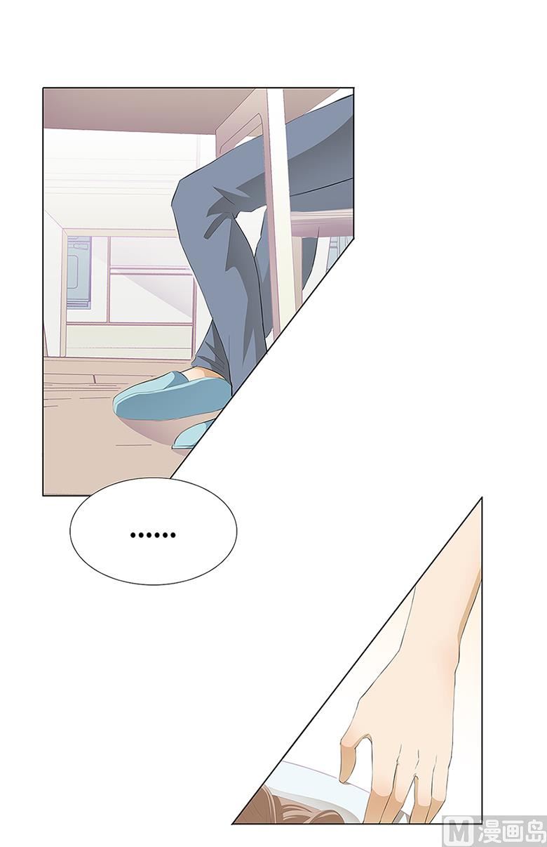 013：你喜欢我吗29