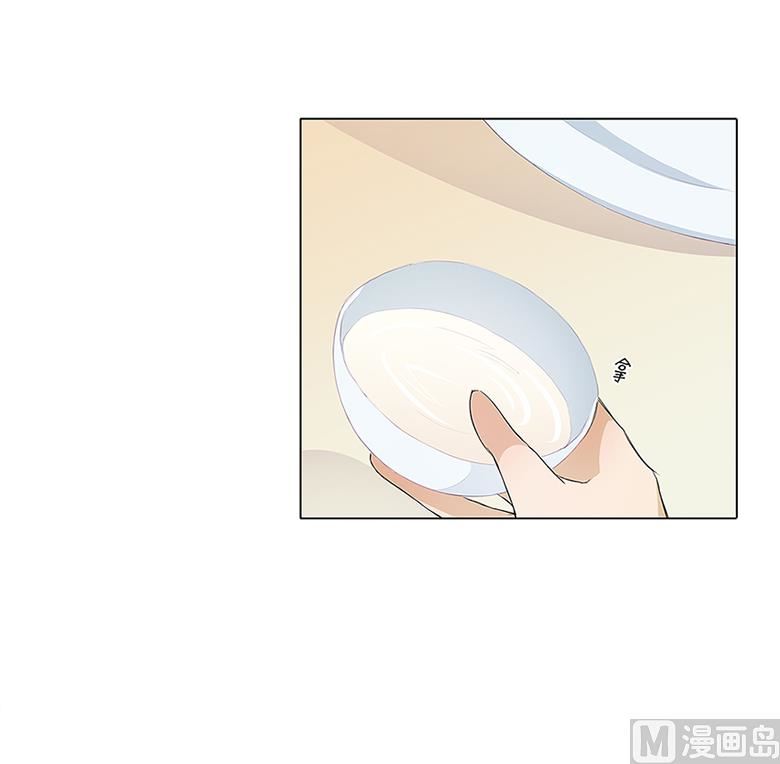 013：你喜欢我吗31
