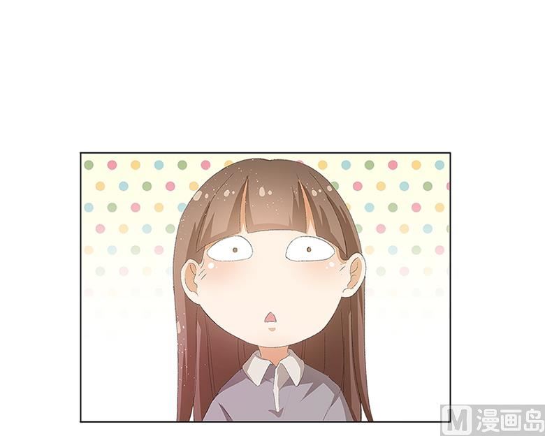 013：你喜欢我吗36