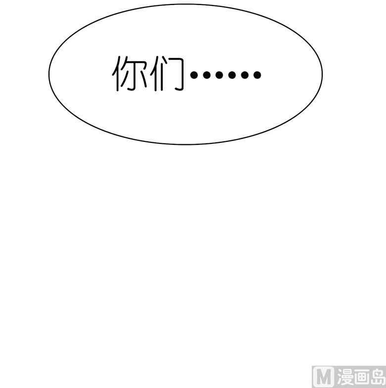 019：居然有枪？！9