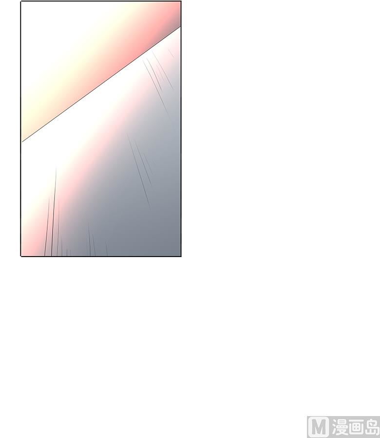 022：女儿？11