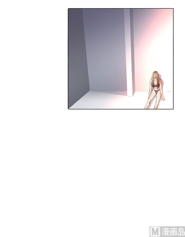 022：女儿？12