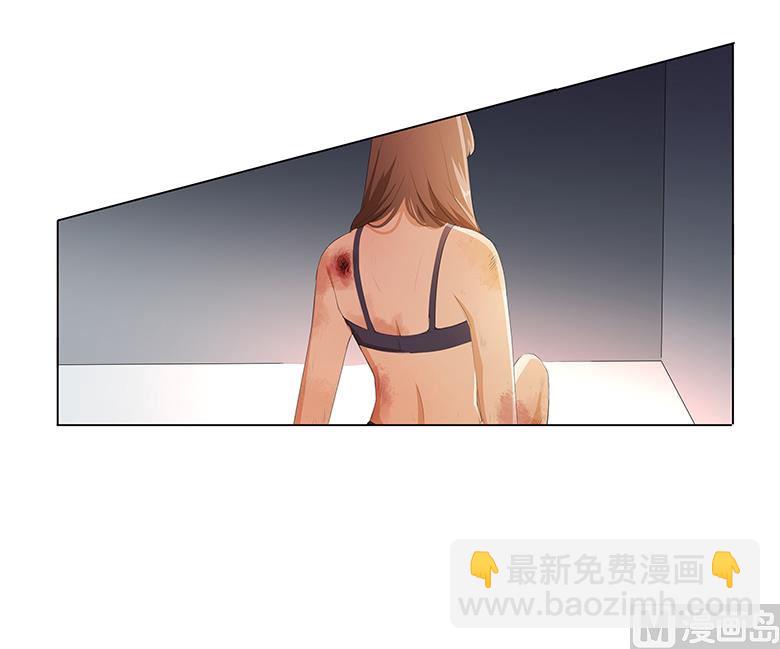 022：女儿？16