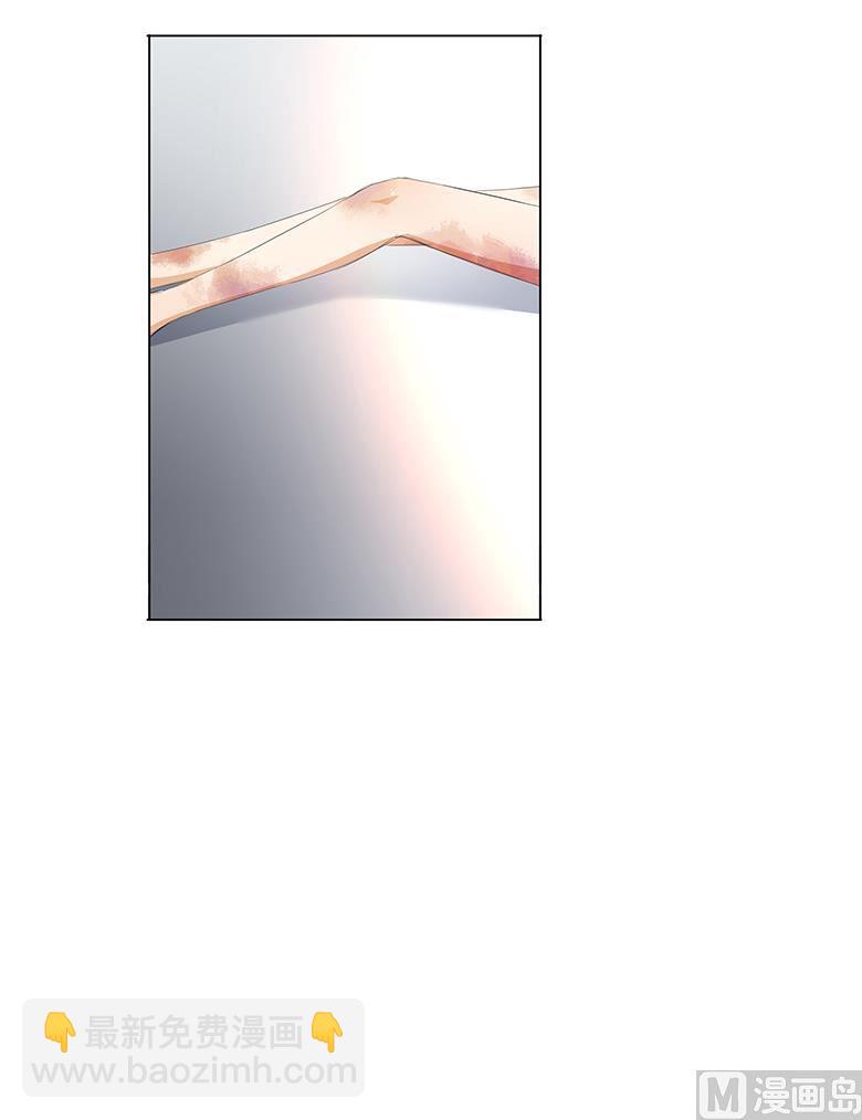 022：女儿？17