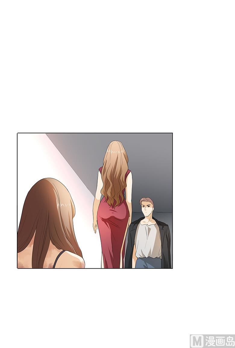 022：女儿？2