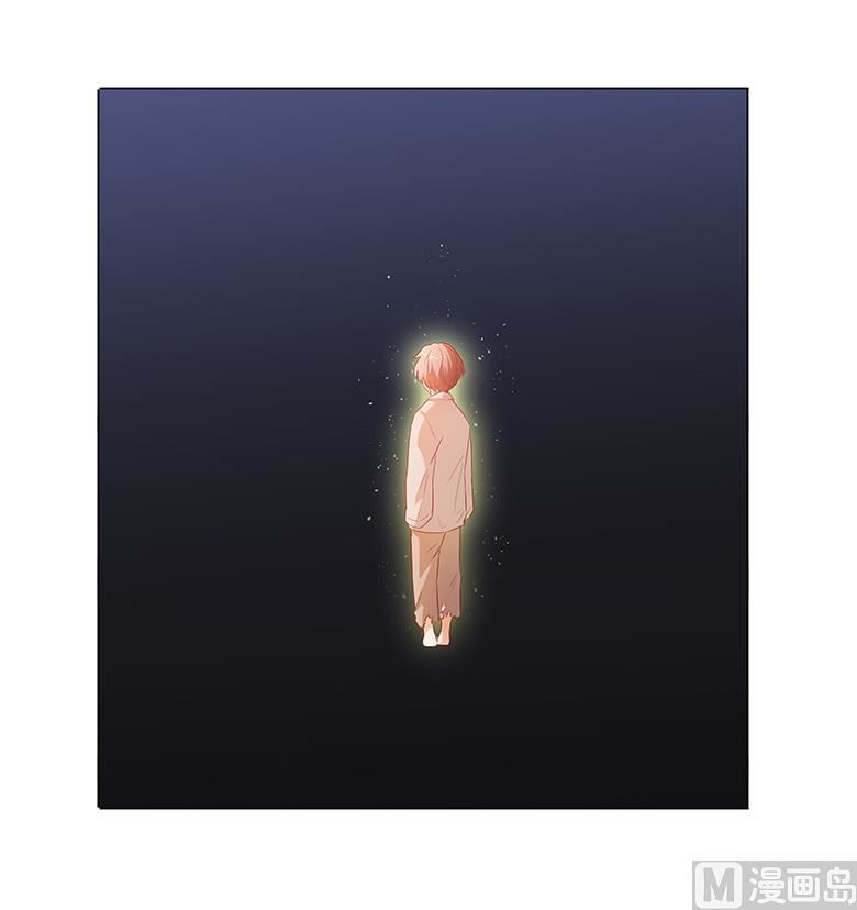 022：女儿？21