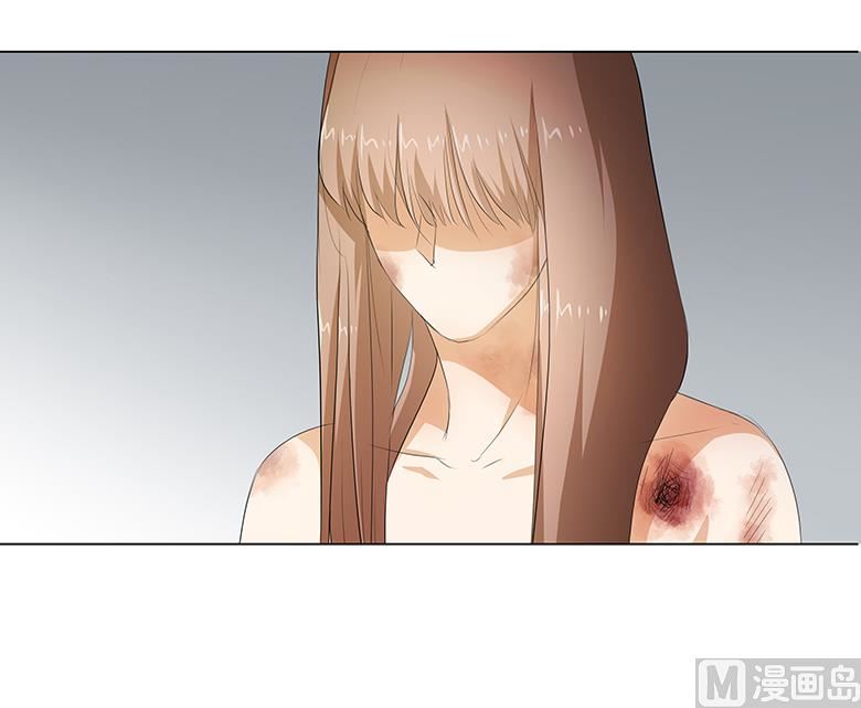 022：女儿？23