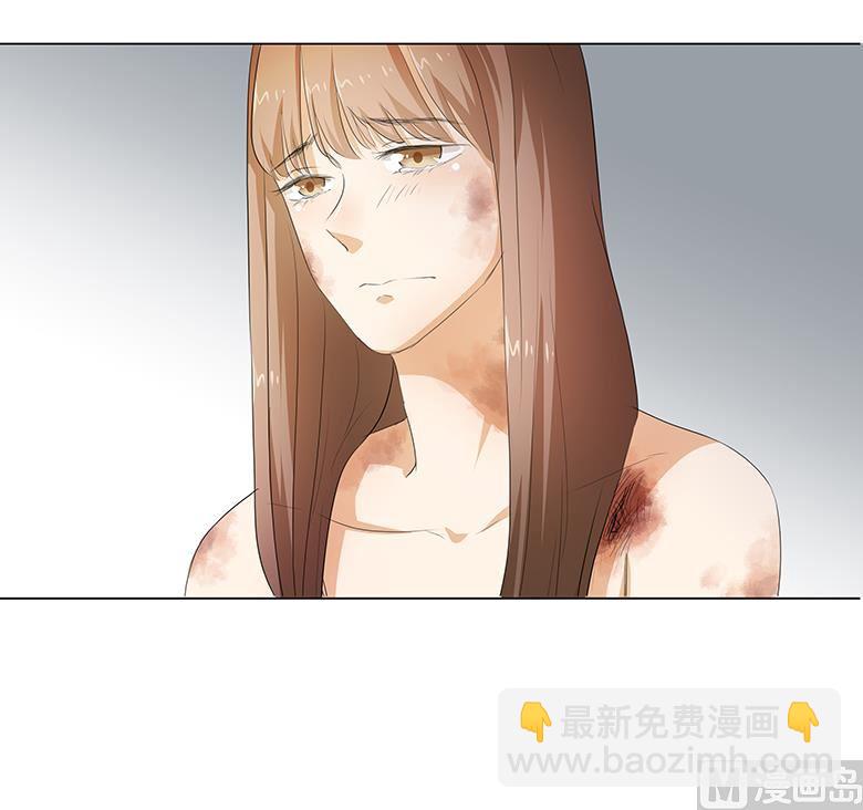 022：女儿？24