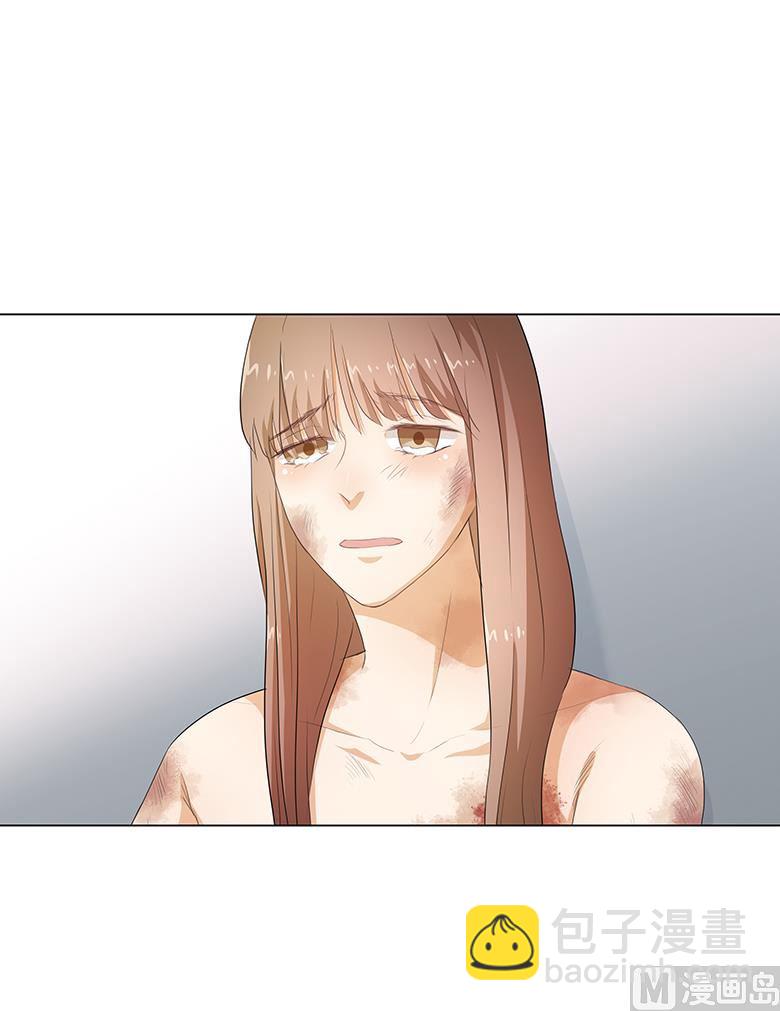022：女儿？26