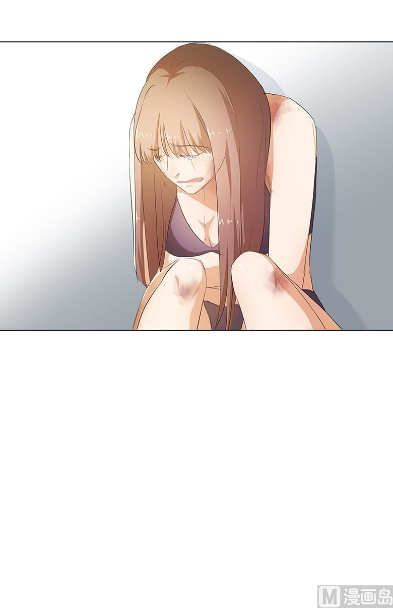 022：女儿？27