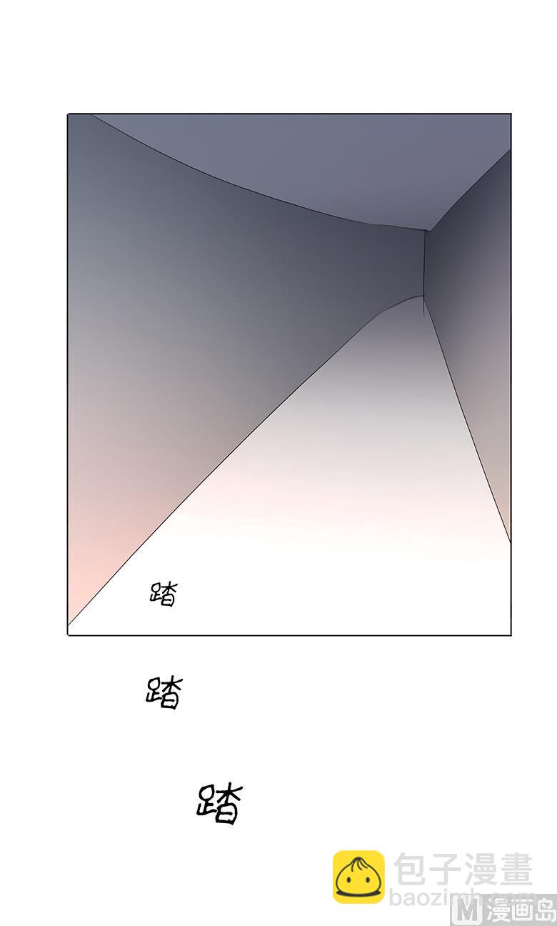 022：女儿？29