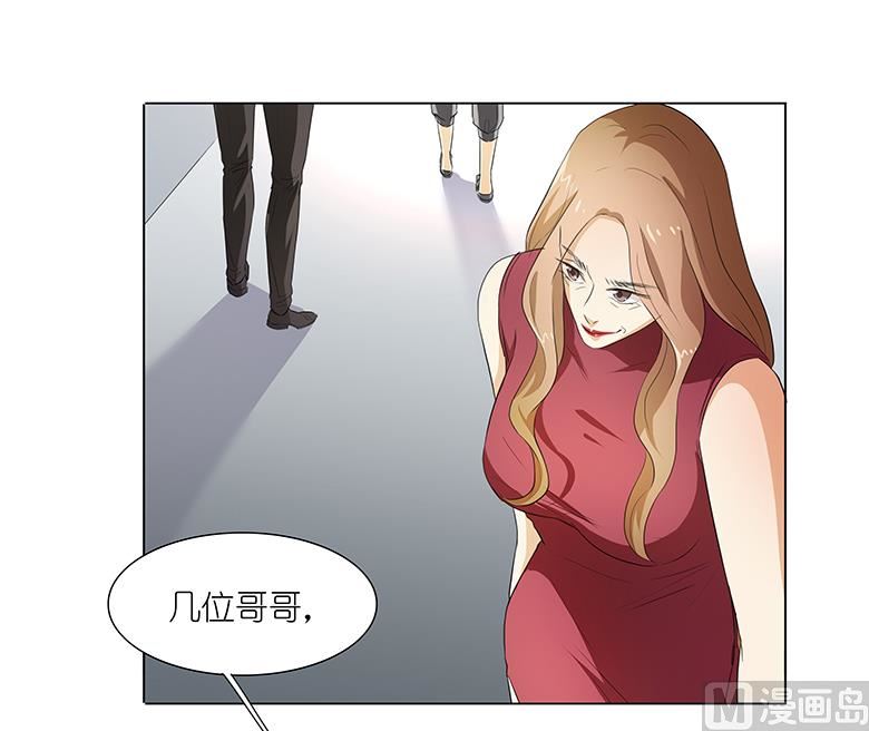 022：女儿？3