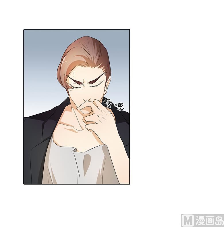 022：女儿？6