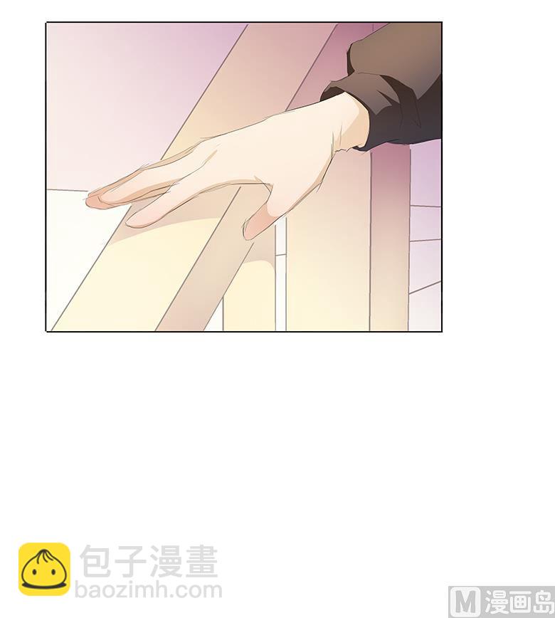 033：我被他盯上了29