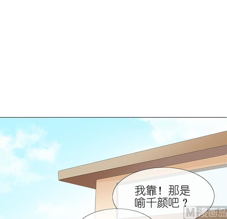 049：打脸现场10