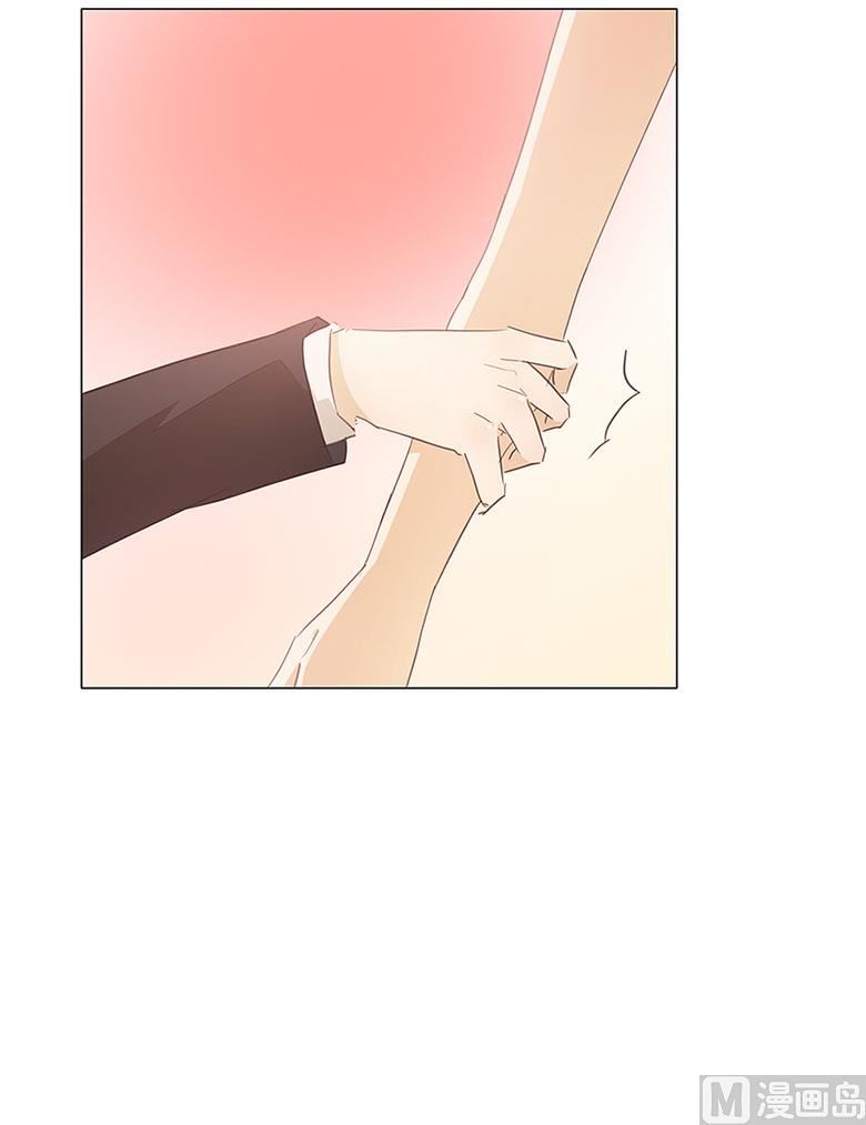 049：打脸现场14