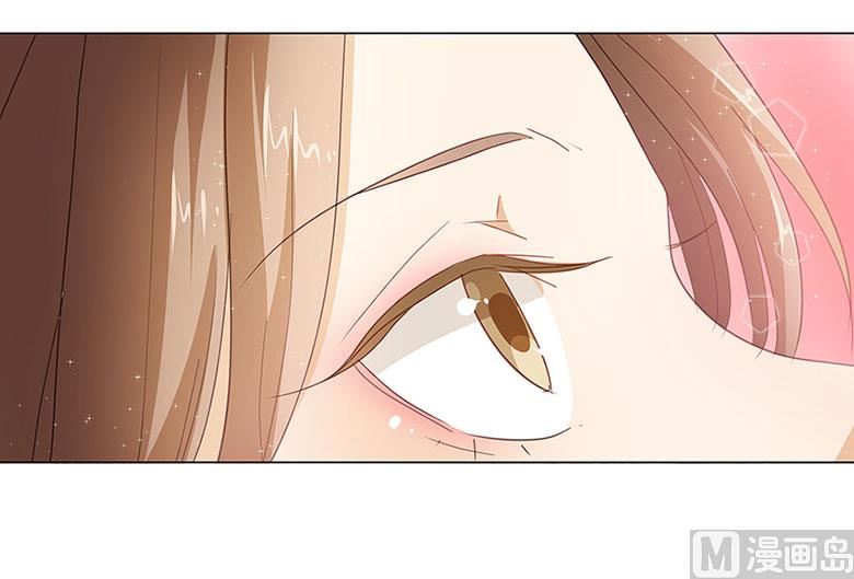 049：打脸现场19