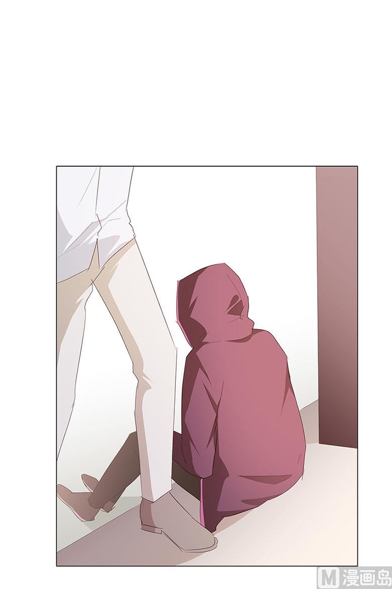 049：打脸现场2