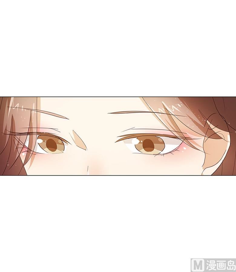 049：打脸现场7