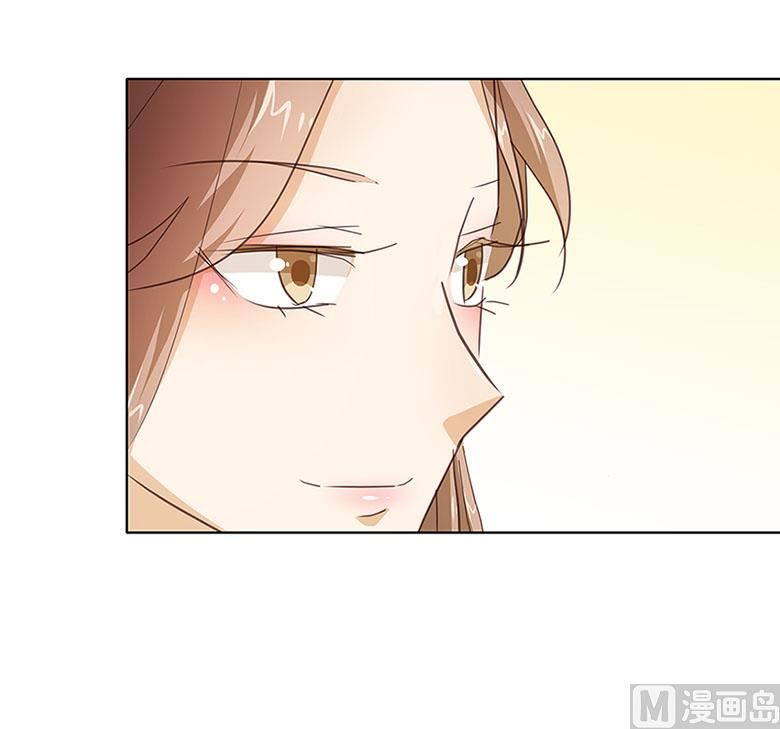 049：打脸现场9