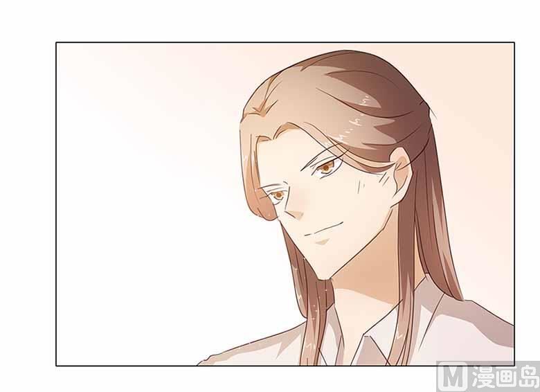052：美好的故事12