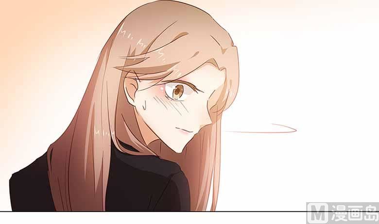 052：美好的故事15